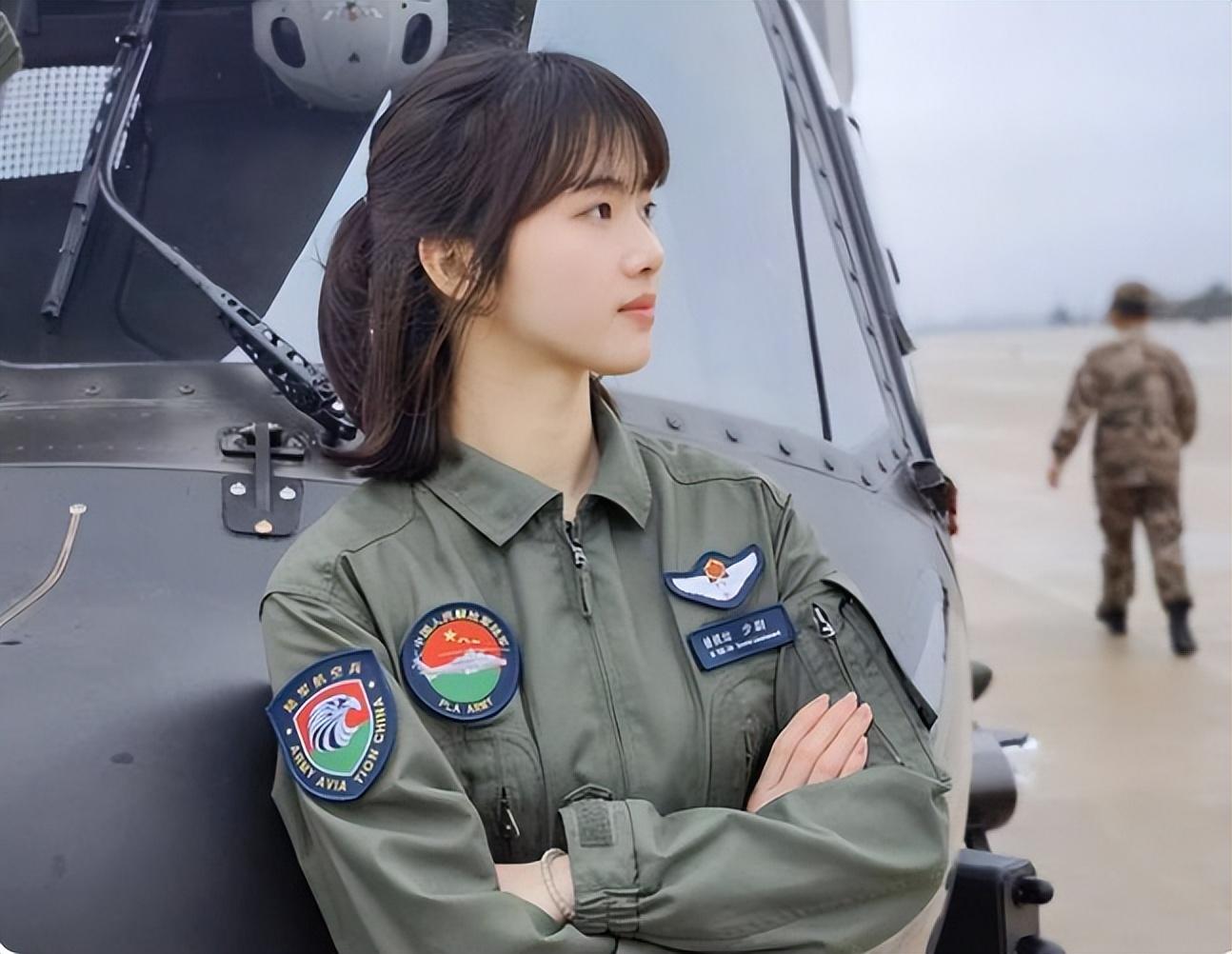 今天高考作文题目,探索时代背景下的青年担当,时代背景下的青年担当,高考作文题目探索之旅