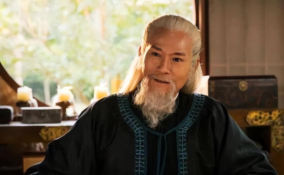 刘伯温四肖一码图的神秘与传奇,刘伯温四肖一码图的神秘传奇