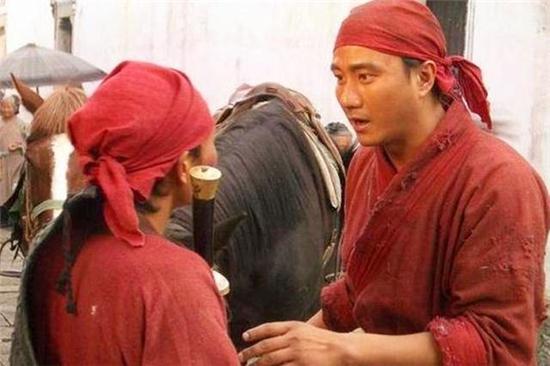 刘伯温四肖一码图的神秘与传奇,刘伯温四肖一码图的神秘传奇