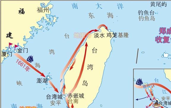 最新动态与未来展望