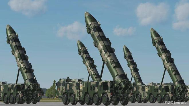 关于收复台湾的最新消息——今天与未来的展望,台湾收复最新动态,今日进展与未来展望