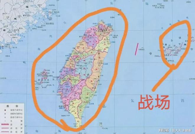 关于收复台湾的最新消息——今天与未来的展望,台湾收复最新动态,今日进展与未来展望