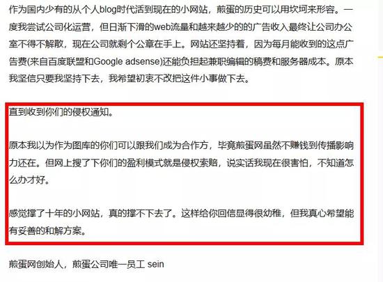 揭秘精准马会传真图背后的秘密,探索数字世界中的77777与88888的魅力,揭秘精准马会传真图背后的秘密与数字世界中的特殊数字魅力探索