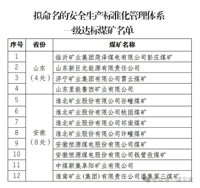 揭秘精准马会传真图背后的秘密,探索数字世界中的77777与88888的魅力,揭秘精准马会传真图背后的秘密与数字世界中的特殊数字魅力探索