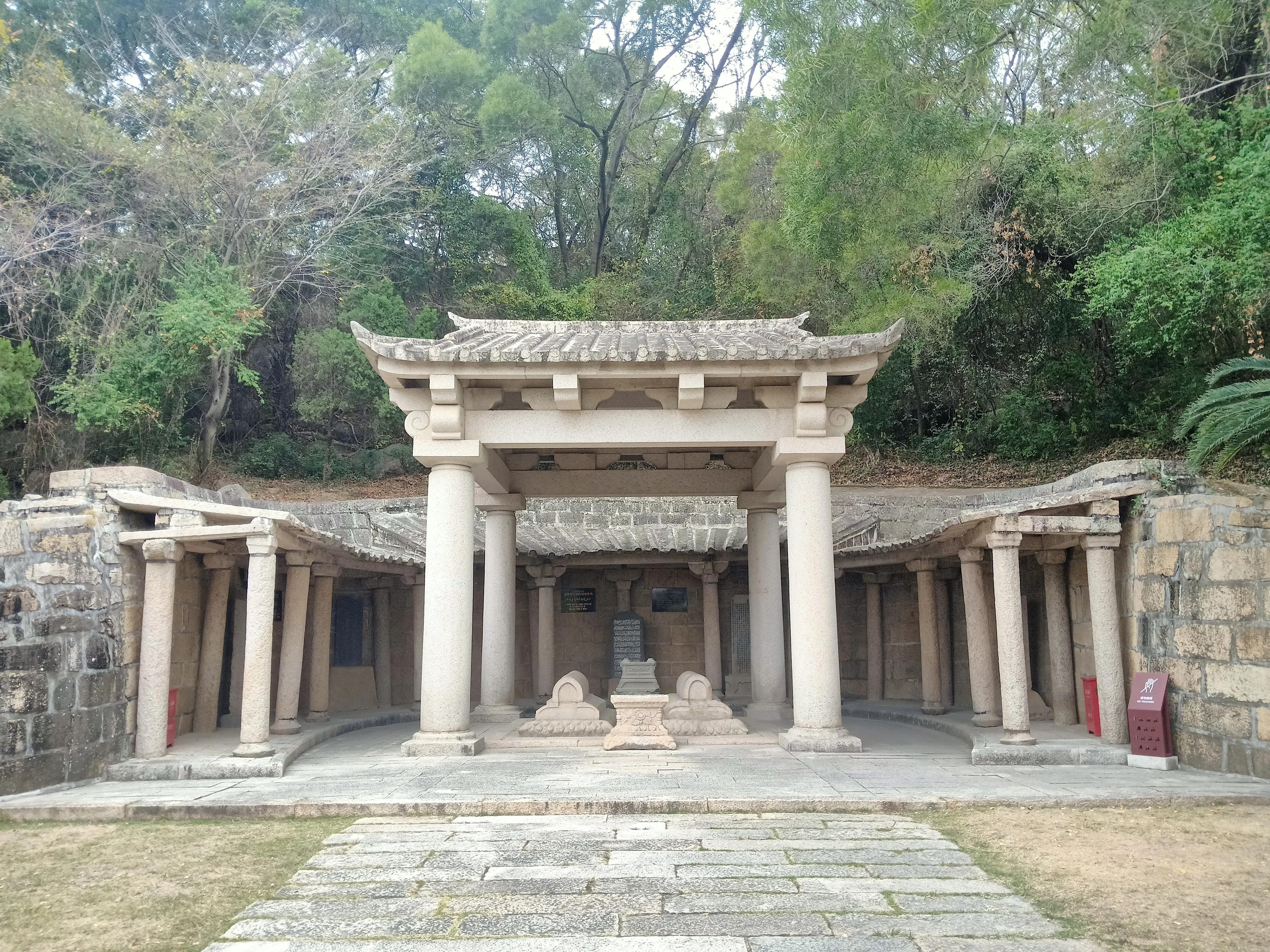 泉州旅游攻略三天,深度探索古城魅力,泉州三天深度游攻略,古城魅力探索之旅