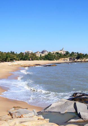 泉州旅游攻略三天,深度探索古城魅力,泉州三天深度游攻略,古城魅力探索之旅