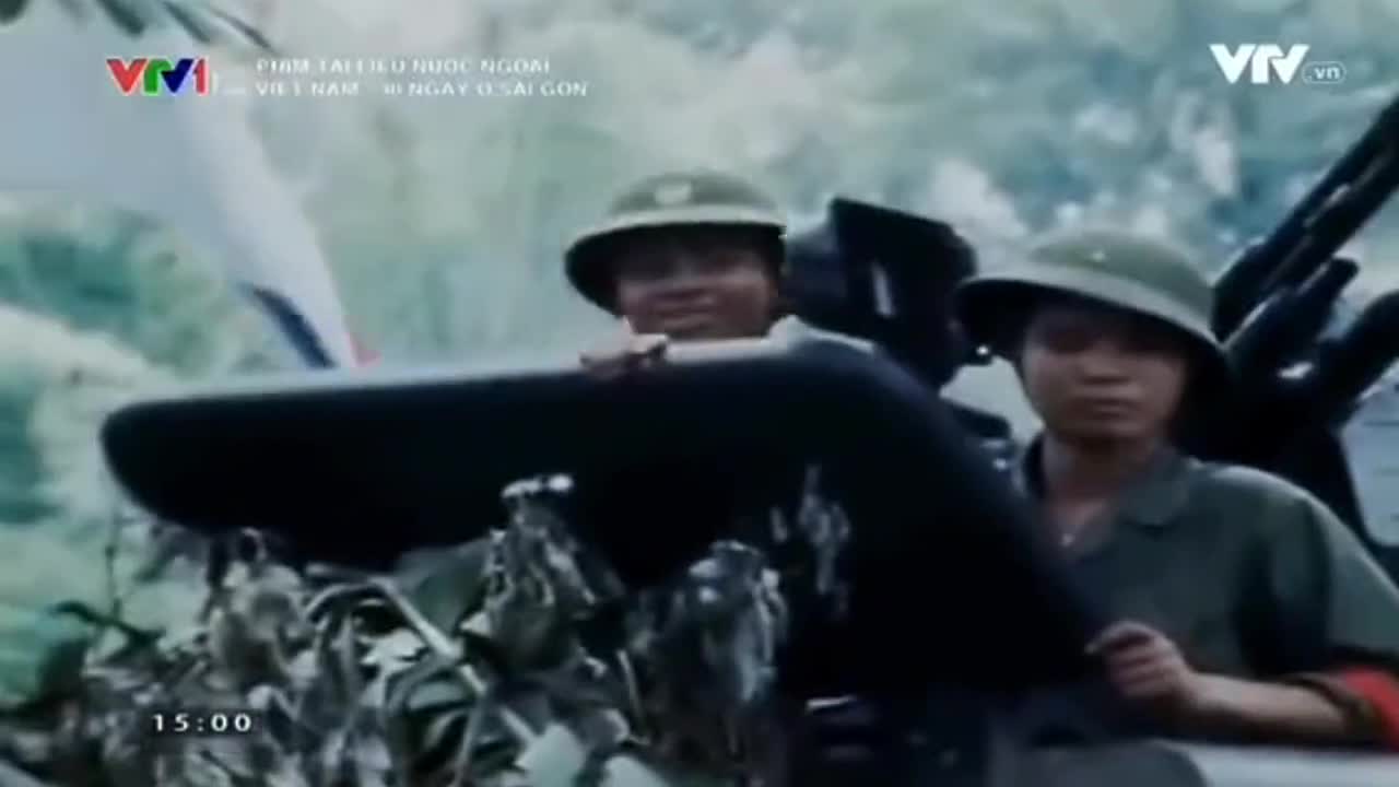 越南军歌解放西贡视频,历史的见证与时代的颂歌,越南军歌解放西贡,历史的壮丽见证与时代颂歌