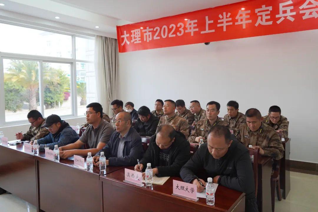 云南省征兵要求概览,探索2019年的标准与流程,云南省征兵要求概览,探索2019年的标准与流程揭秘