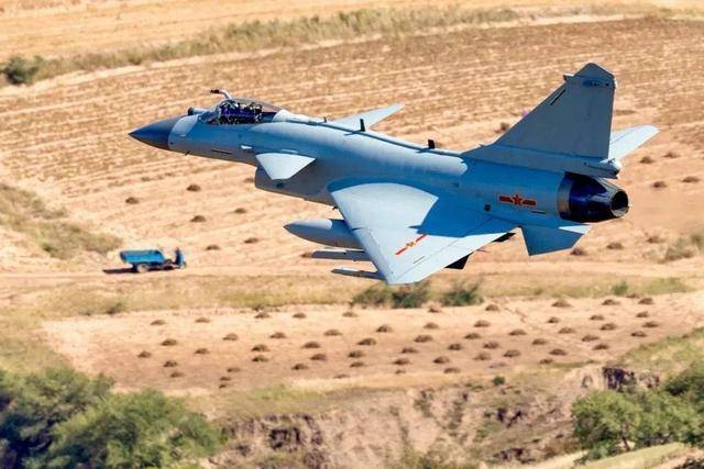 全民飞机大战歼-10C满级,飞行梦想的终极挑战,全民飞机大战歼-10C满级,飞行梦想的巅峰挑战