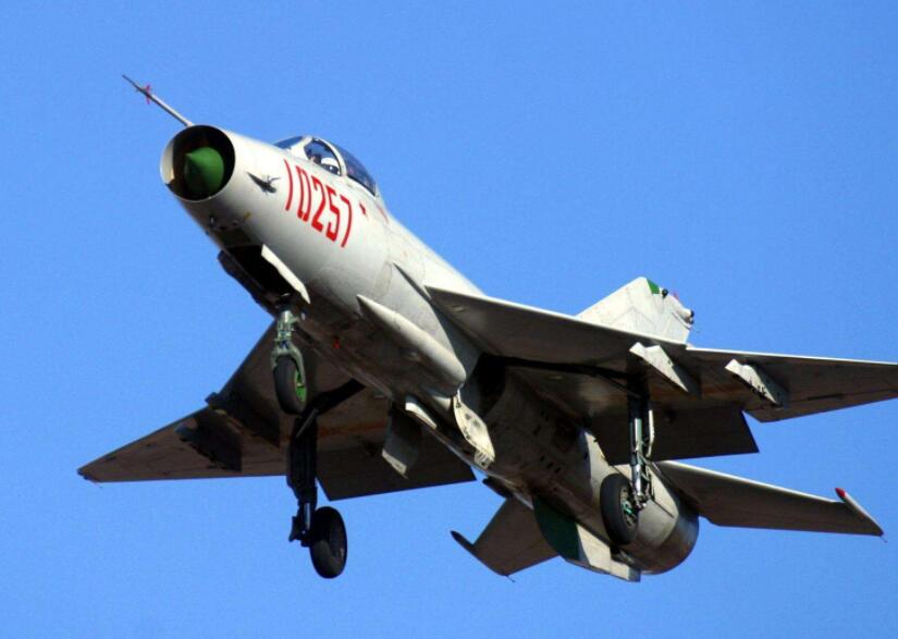 全民飞机大战歼-10C满级,飞行梦想的终极挑战,全民飞机大战歼-10C满级,飞行梦想的巅峰挑战