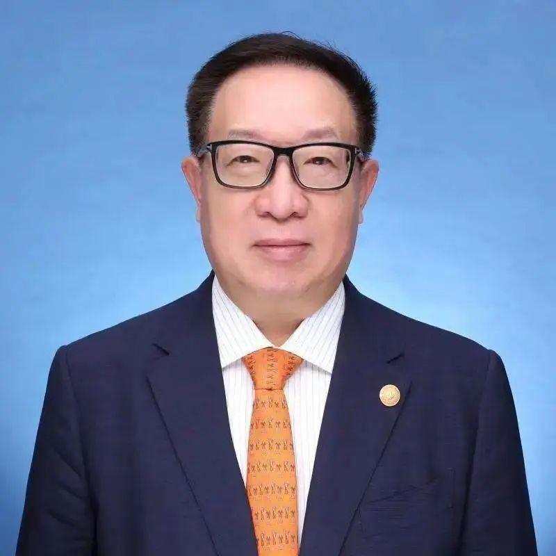 无人机技术的发展趋势，无人机技术的发展趋势展望