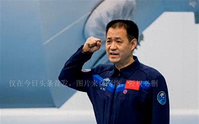 中国空军航空大学的学费概览，中国空军航空大学学费概览