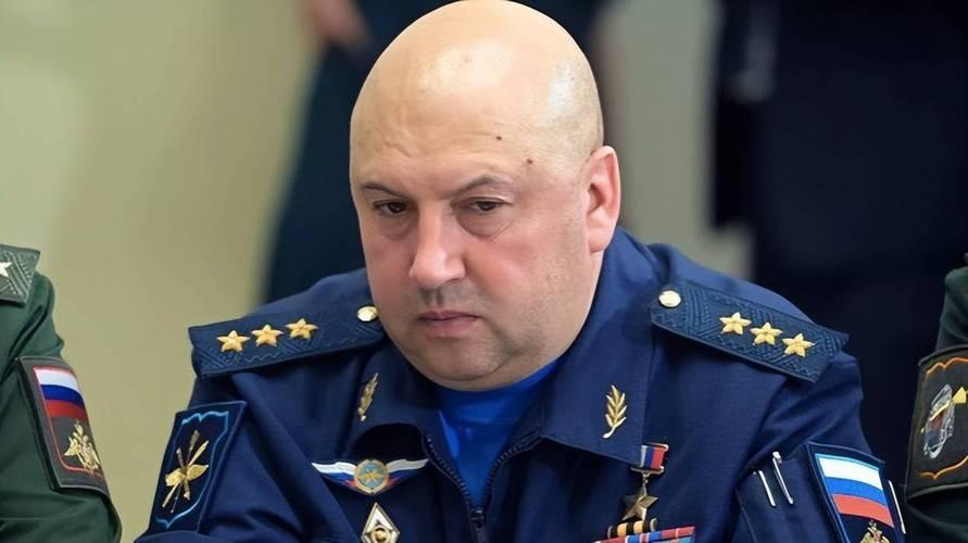 A-10攻击机的援助与乌克兰的坚定支持,A-10攻击机的援助,乌克兰的坚定后盾支持