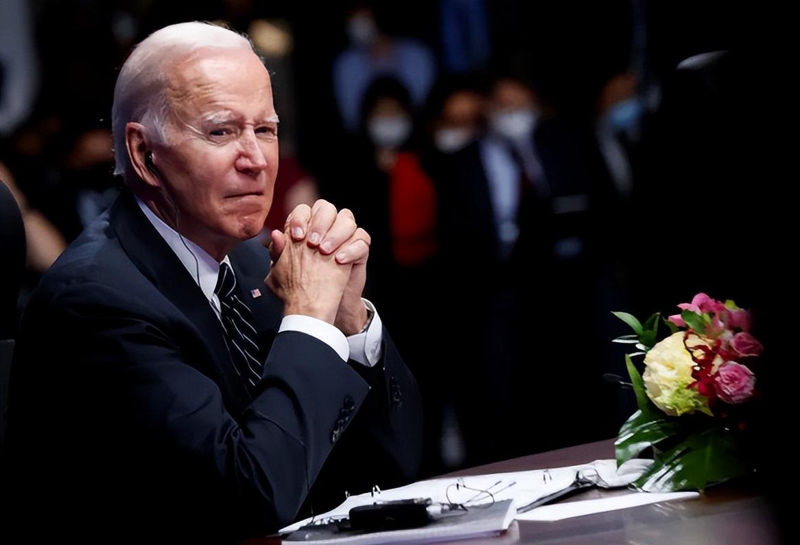 白羊洲际导弹，全球战略平衡的砝码，全球战略平衡的关键，白羊洲际导弹