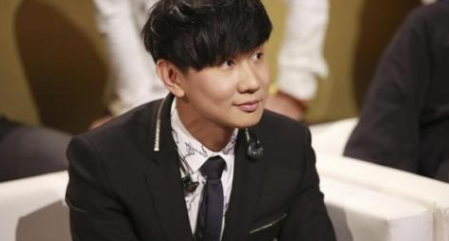 李光前个人资料简介,李光前个人资料简介,生平、成就与影响力概述