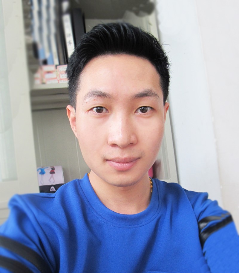 李光前个人资料简介,李光前个人资料简介,生平、成就与影响力概述