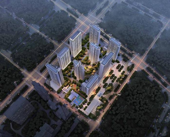 昆明舰的改造,现代化海军建设的缩影,昆明舰改造,现代化海军建设的生动缩影