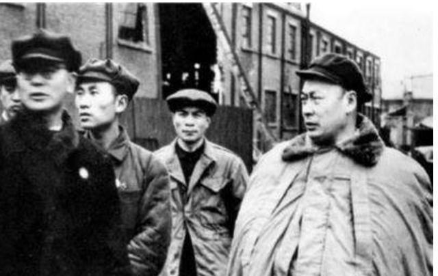 国防启示,国家安全的深层思考,国防启示录,国家安全的深层探索与反思