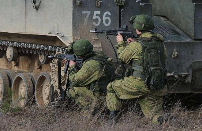 俄乌战争背景下的俄罗斯让步,深度解析与启示,俄乌战争背景下俄罗斯的让步,深度解析与启示