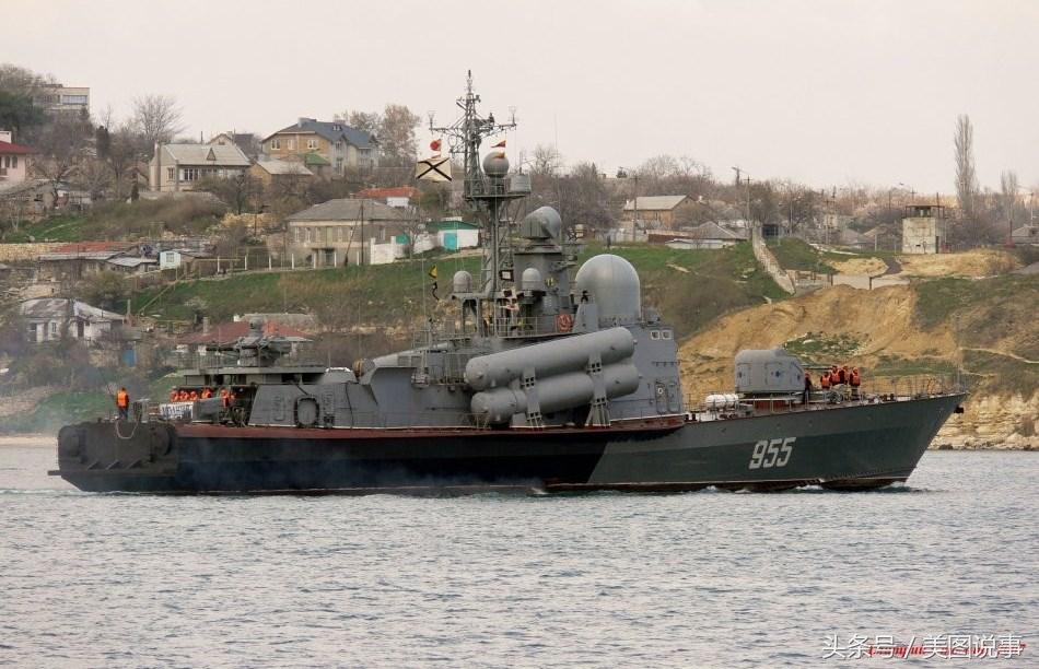 海军分导弹快艇的优势与挑战,一种全面的评估,海军分导弹快艇的全面评估,优势与挑战分析