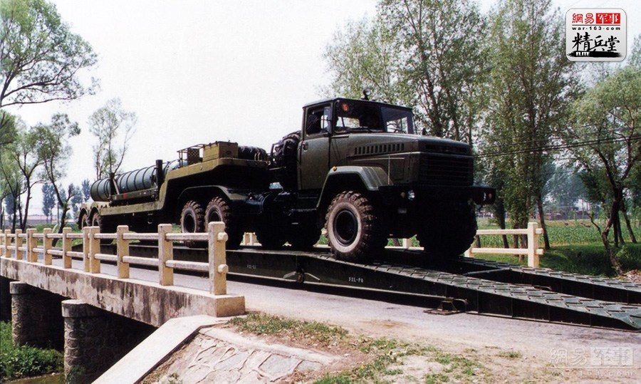 中国防空网覆盖能力的全面解析,能否实现全国覆盖?,中国防空网覆盖能力全面解析,能否实现全国覆盖?