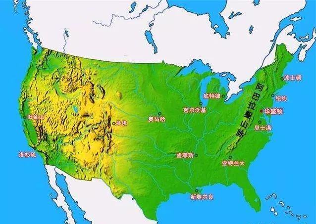 零度国界线,探索未知的边界之谜,零度国界线,揭秘未知边界之谜