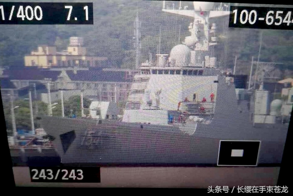 厦门停的军舰,历史、现状及其意义,厦门军舰停泊,历史、现状与意义探究