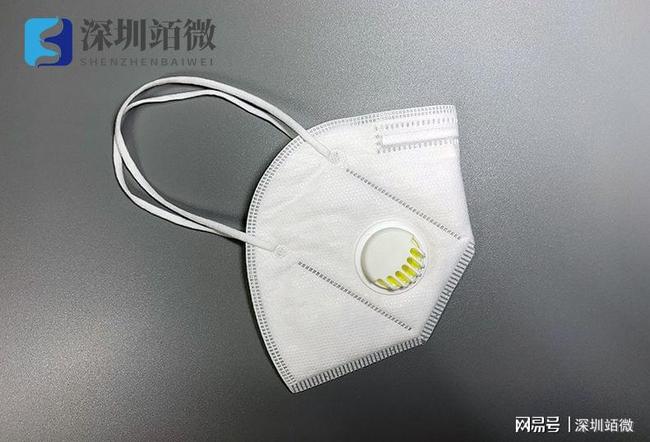 N95口罩小扣子的使用方法及其重要性，N95口罩小扣子的使用指南，方法与重要性解析