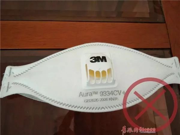 N95口罩小扣子的使用方法及其重要性,N95口罩小扣子的使用指南,方法与重要性解析