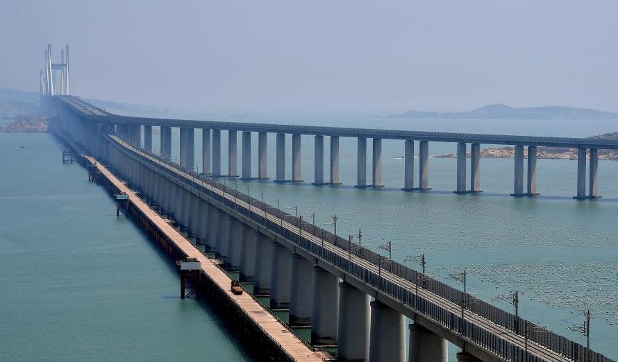 探索未来,2035年的台湾与台媒展望,2035年台湾与台媒的未来展望,探索与发展