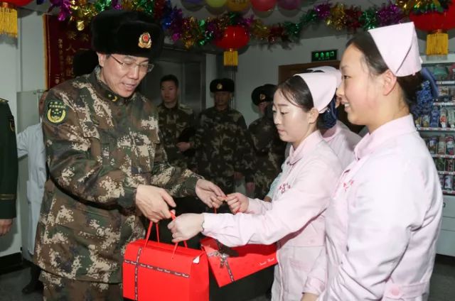 武警王爱国,英雄本色,家乡情怀,武警王爱国,英雄本色,家乡情怀的荣光