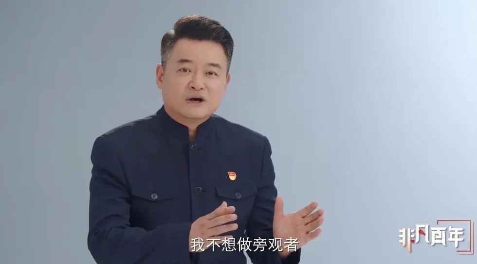 国防军事播音员，传递力量与智慧的使者，国防军事播音员，传递力量与智慧的使命使者