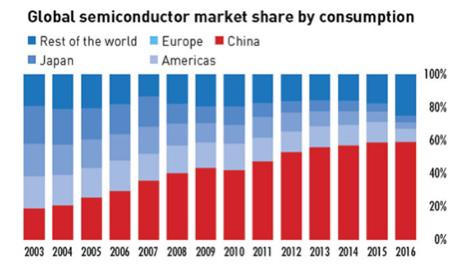 俄乌战争最新进展深度解析(2023年3月27日),俄乌战争最新进展深度解析(2023年3月27日报告)