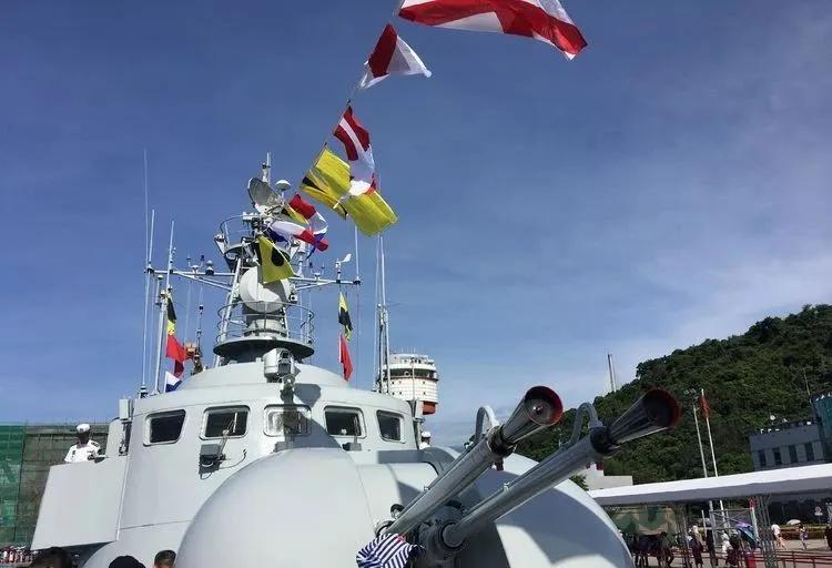 中国博物馆舰的收藏与展示，历史的见证与文化的传承，中国博物馆舰，历史见证与文化传承的收藏与展示