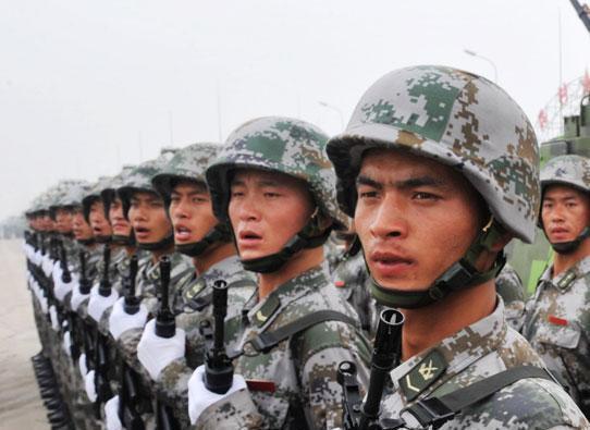 部队士官制度的起源与发展,从哪年开始的,部队士官制度的起源与发展,历史沿革与演变之路(起始年份揭秘)