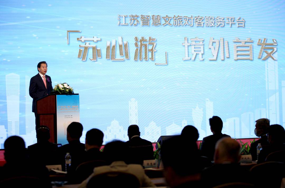 澳门关云东论坛，探索开奖速度与精准预测的未来，澳门关云东论坛，探索开奖速度与精准预测的未来发展之路