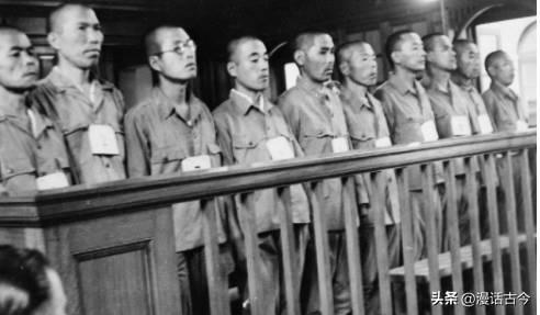 美国杰拉德·福特号航空母舰,力量与技术的象征,美国杰拉德·福特号航空母舰,力量与技术的巅峰标志