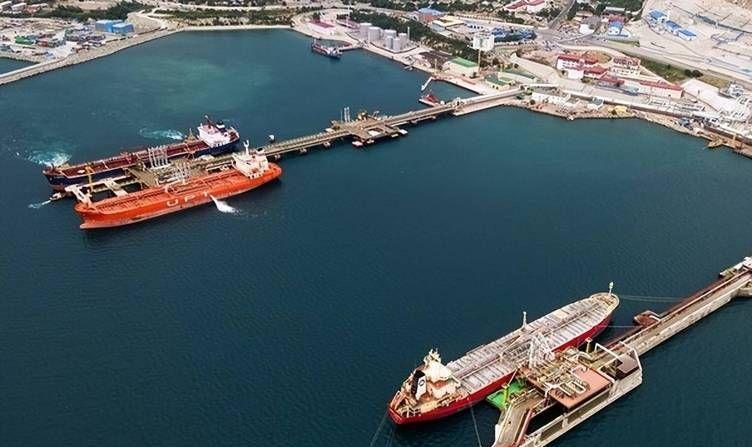 普京指挥下的俄军防线,第2道防线的突破及其影响,普京指挥下的俄军防线突破及影响分析,第2道防线的挑战与应对