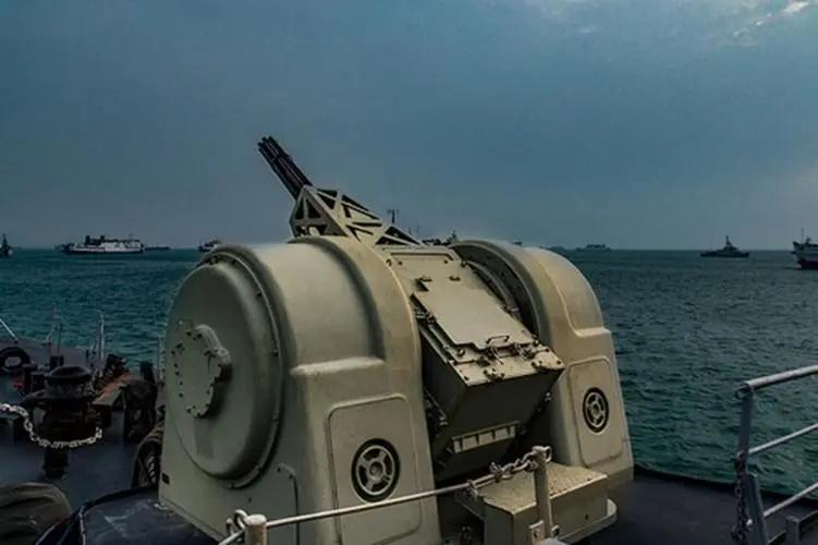 高超声速飞行器研究目的,探索未来航空技术的无限可能,高超声速飞行器研究,探索未来航空技术的无限潜力