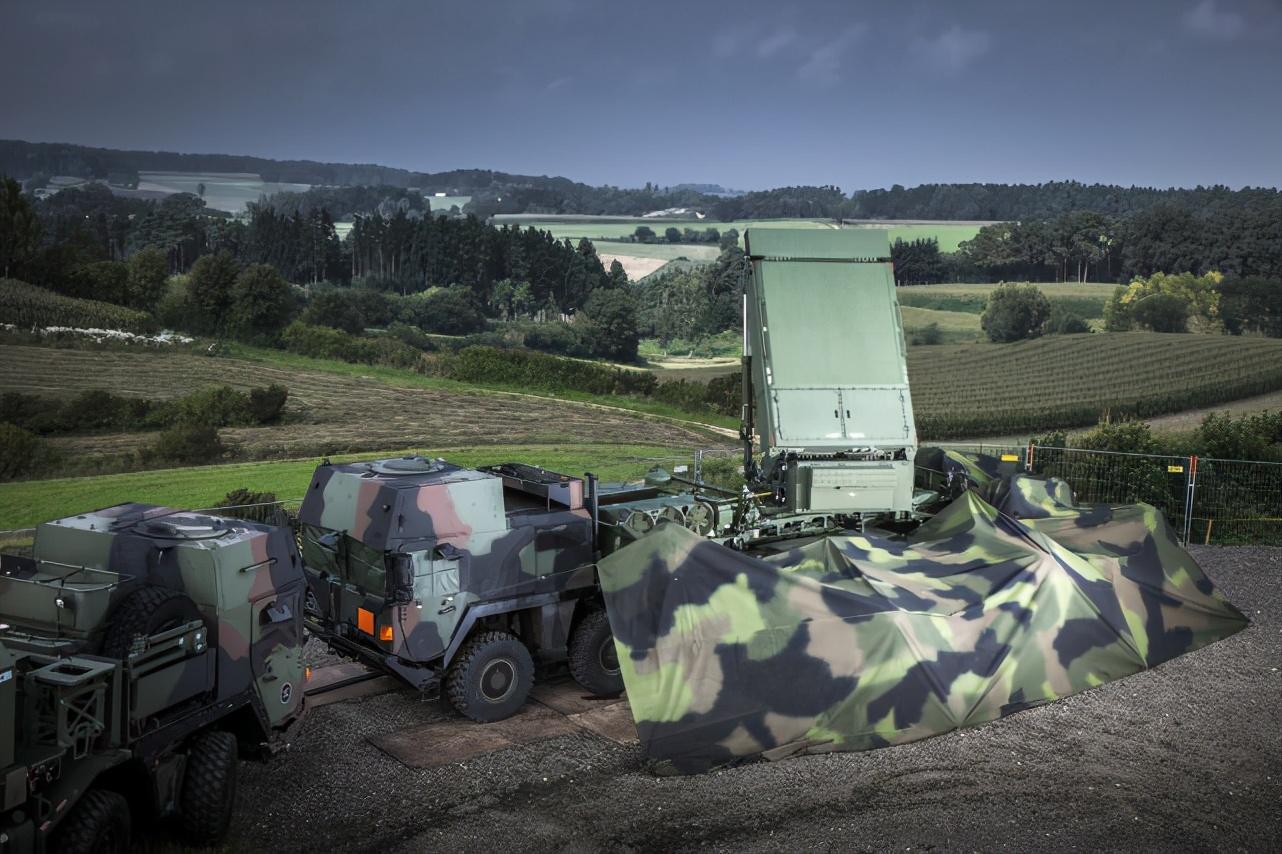 高超声速飞行器研究目的,探索未来航空技术的无限可能,高超声速飞行器研究,探索未来航空技术的无限潜力