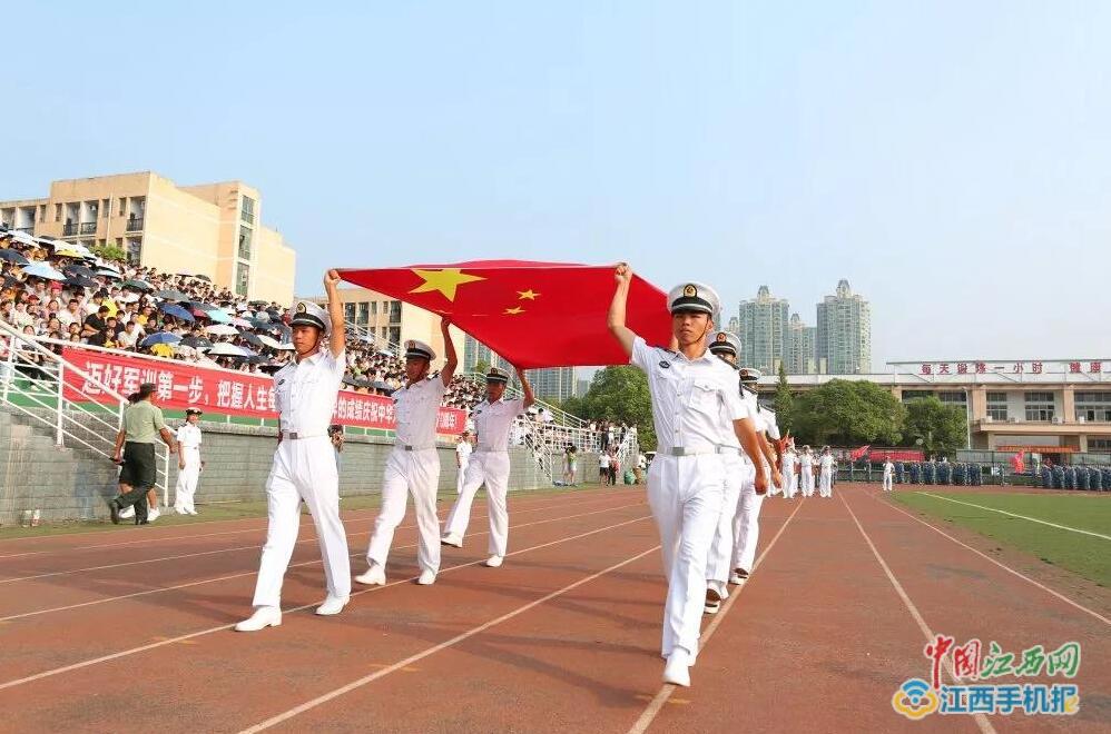 检阅方阵队形,秩序与力量的完美展现,检阅方阵队形,秩序与力量的震撼展现