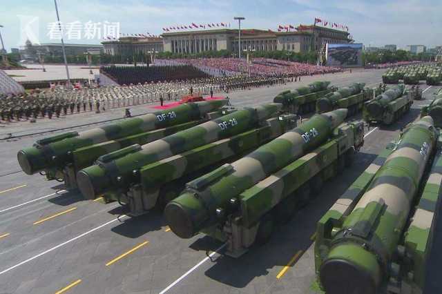 解放军报告库,深度洞察中国军事力量的窗口,解放军报告库,深度洞察中国军事力量的窗口