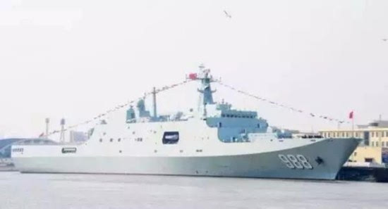 中国东海舰队总吨位,实力与影响力的体现,中国东海舰队总吨位,实力与影响力的彰显