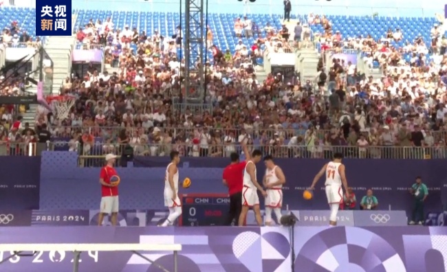 今天奥运看点，激情燃烧，精彩纷呈，今日奥运激情燃烧，精彩看点不断呈现