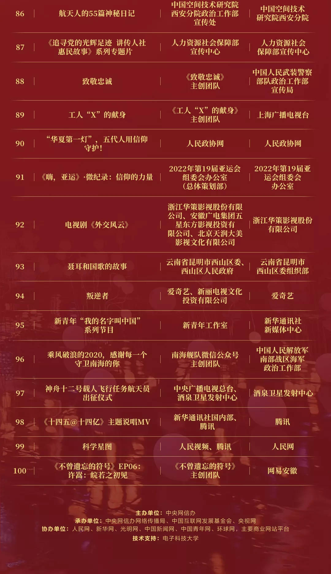 精准王中王一肖中持,策略、智慧与毅力的完美结合,精准王中王一肖,策略、智慧与毅力的巅峰对决