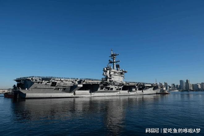 辽宁航母舰舰长揭秘,英勇领航,国之荣耀,辽宁航母舰长揭秘英勇领航,国之荣耀荣耀时刻