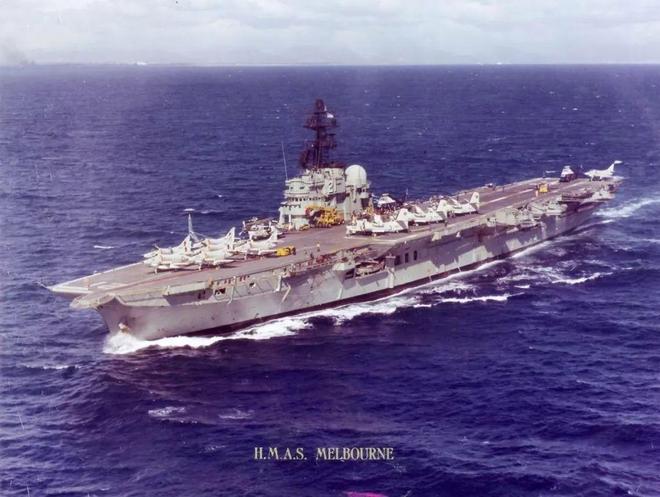 辽宁航母舰舰长揭秘,英勇领航,国之荣耀,辽宁航母舰长揭秘英勇领航,国之荣耀荣耀时刻