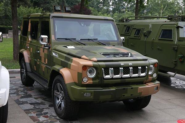 纪念抗战阅兵80周年,历史回顾与启示,纪念抗战阅兵80周年,历史回顾与启示