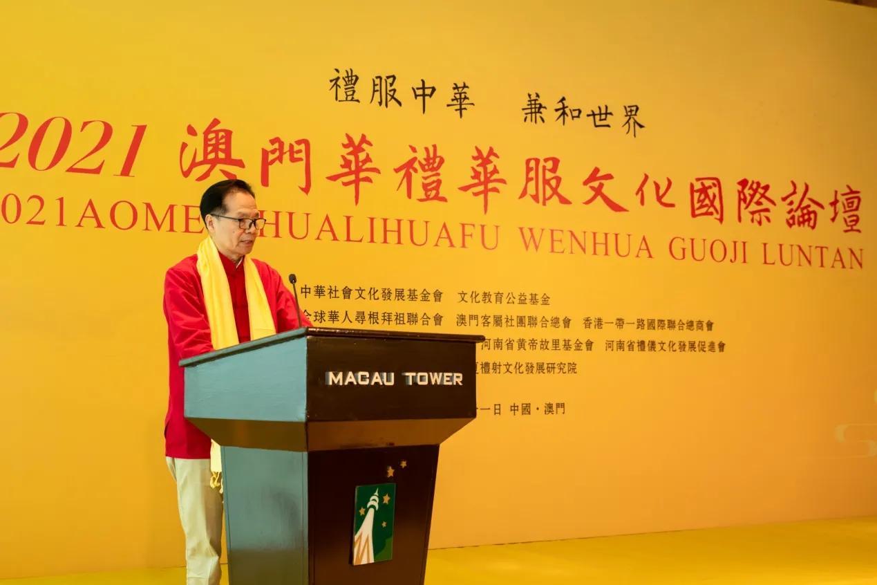 澳门兔费全年资料，探索与发现之旅（2021年），澳门兔费全年资料探索之旅，2021年发现之旅新篇章