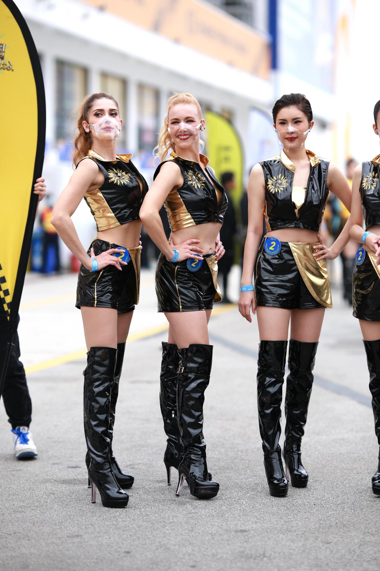 澳门兔费全年资料,探索与发现之旅(2021年),澳门兔费全年资料探索之旅,2021年发现之旅新篇章